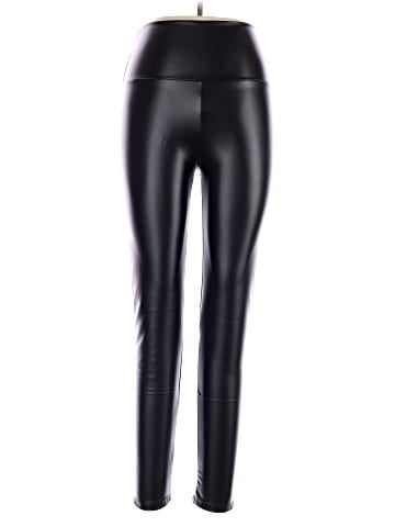 Unbranded Leggings (view 1)