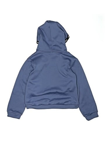 Bebe Sweatshirt (view 2)