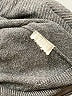 J.Crew Black Turtleneck Sweater Size XS - photo 8