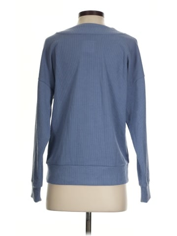 Felina Long Sleeve T-Shirt (view 2)