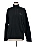 Callaway 100% Polyester Black Pullover Sweater Size M - photo 1