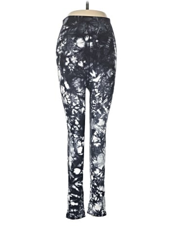 Mono b Leggings (view 1)