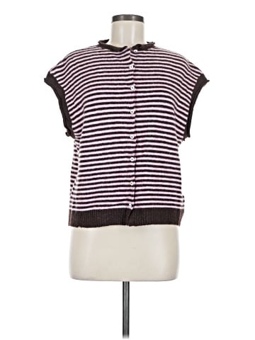 Things Between Sweater Vest (view 1)
