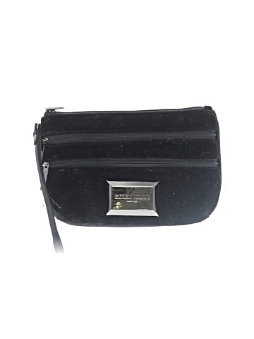 Giorgio Armani Wristlet (view 1)