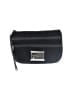 Giorgio Armani Black Wristlet One size - photo 1