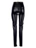 Unbranded Black Leggings Size XL - photo 2