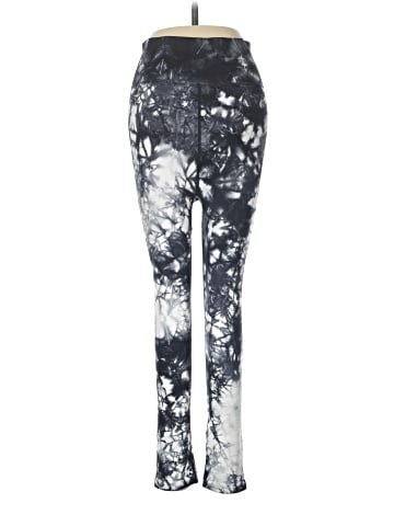 Mono b Leggings (view 2)