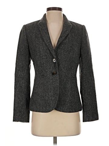Boden Blazer (view 1)