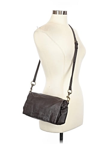 Liebeskind Berlin Crossbody Bag (view 2)