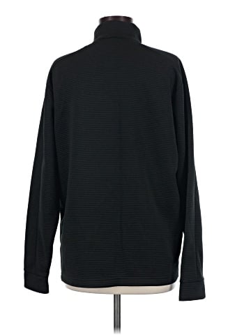 Callaway Pullover Sweater (view 2)