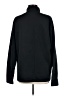 Callaway 100% Polyester Black Pullover Sweater Size M - photo 2