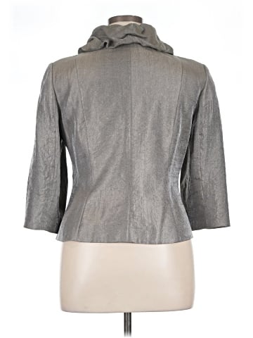 Adrianna Papell Blazer (view 2)