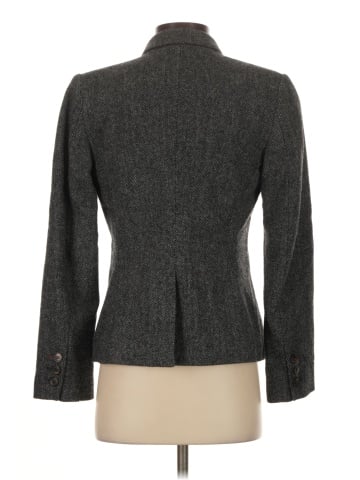 Boden Blazer (view 2)