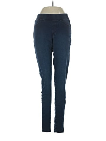 Old Navy Jeggings (view 1)