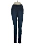 Old Navy Blue Jeggings Size 0 (petite) - photo 1