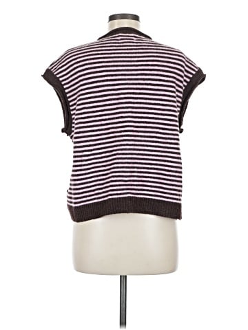 Things Between Sweater Vest (view 2)