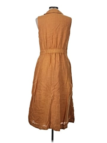 Talbots Casual Dress (view 2)
