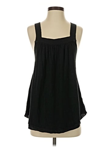 We the Free Sleeveless Blouse (view 1)