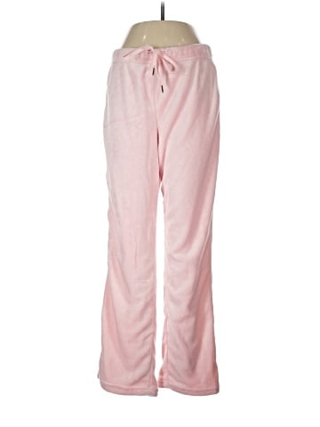 Juicy Couture Casual Pants (view 1)