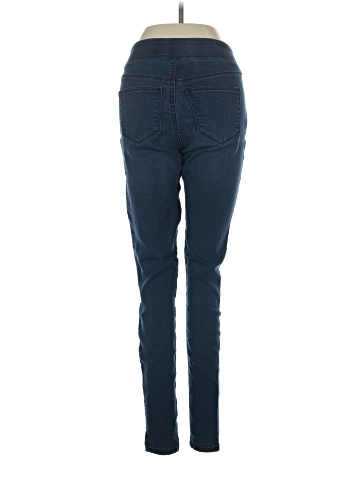 Old Navy Jeggings (view 2)