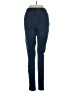 Old Navy Blue Jeggings Size 0 (petite) - photo 2