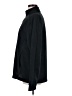 Callaway 100% Polyester Black Pullover Sweater Size M - photo 5