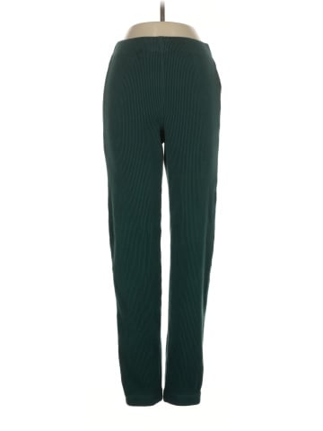 Gap Body Active Pants (view 1)