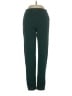 Gap Body Solid Green Active Pants Size S - photo 1