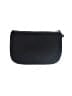 Giorgio Armani Black Wristlet One size - photo 2
