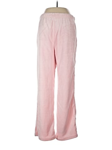 Juicy Couture Casual Pants (view 2)