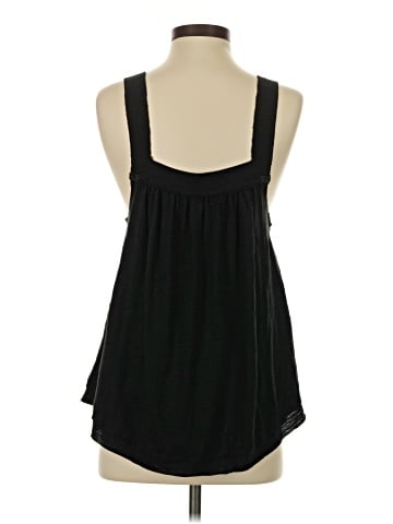 We the Free Sleeveless Blouse (view 2)
