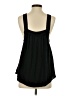 We the Free Black Sleeveless Blouse Size S - photo 2