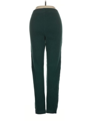 Gap Body Active Pants (view 2)
