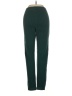 Gap Body Solid Green Active Pants Size S - photo 2