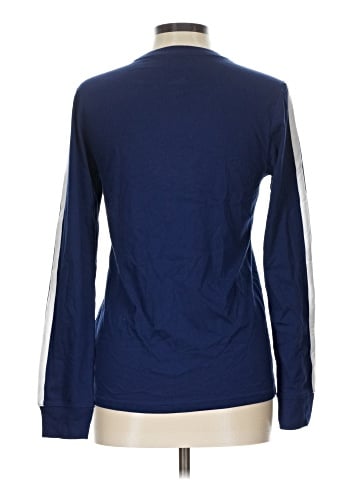 Adidas Long Sleeve Top (view 2)