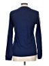 Adidas Blue Long Sleeve Top Size L - photo 2