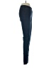 Old Navy Blue Jeggings Size 0 (petite) - photo 4
