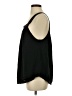 We the Free Black Sleeveless Blouse Size S - photo 5