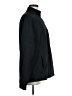 Callaway 100% Polyester Black Pullover Sweater Size M - photo 4