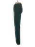 Gap Body Solid Green Active Pants Size S - photo 5