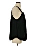 We the Free Black Sleeveless Blouse Size S - photo 4