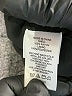 1.State 100% Rayon Floral Black Casual Dress Size XS - photo 8
