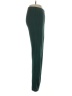 Gap Body Solid Green Active Pants Size S - photo 4