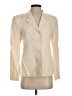 Elliott Lauren Ivory Blazer Size 2 - photo 1