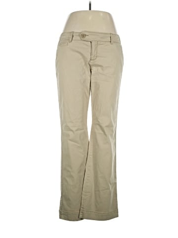 American Eagle Outfitters Khakis (view 1)