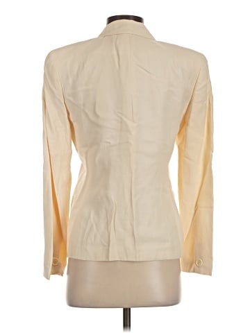 Elliott Lauren Blazer (view 2)
