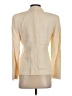 Elliott Lauren Ivory Blazer Size 2 - photo 2