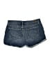 Paige Blue Denim Shorts Size 28 waist - photo 2