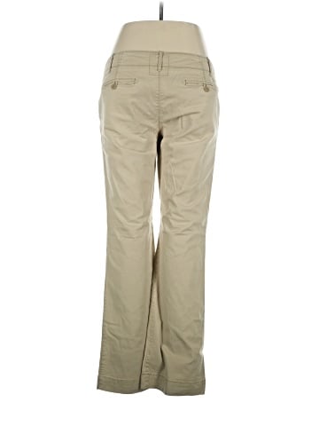 American Eagle Outfitters Khakis (view 2)
