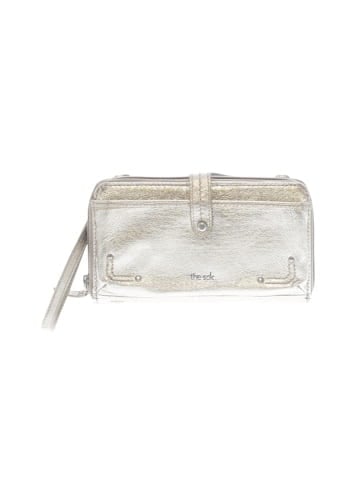 The Sak Wristlet (view 1)